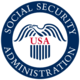 ID.me with Social Security Administration